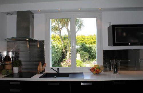 Villa DUXCAAR Avel Mor - Photo 33