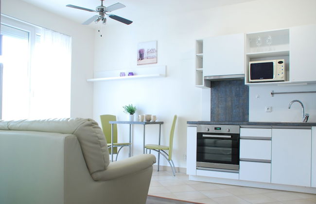 A nice place to stay - Foto 7