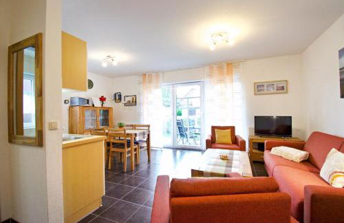 Störtebeker - Foto 1