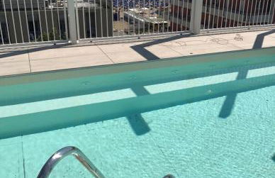 Residence Ten Suite - Photo 29