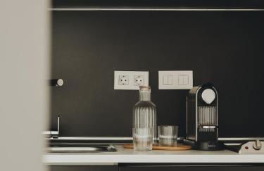 Garrett 48 Apartments - Foto 32