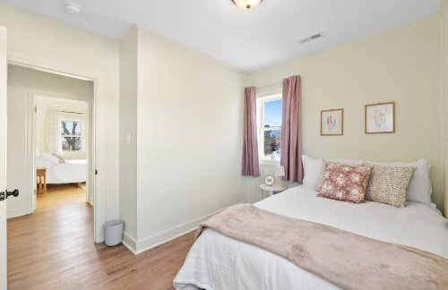 B&W of Shenandoah - Foto 30