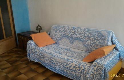 Agriturismo Holle - Foto 17