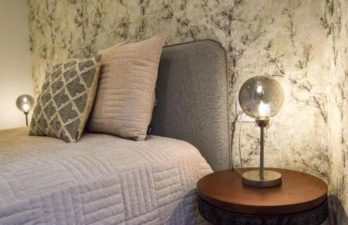 Casa das Oliveirinhas Bungalow by Refúgio ao Luar - Foto 16