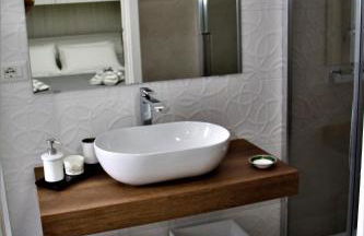 Casa Vacanze Civico 32 - Photo 11