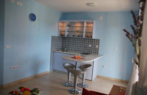 Villa Lunaris - Photo 20