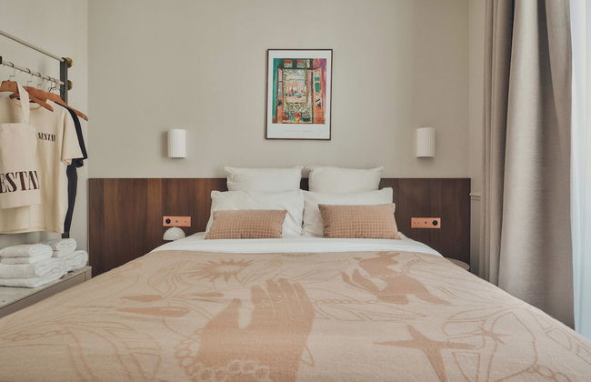 Nestay Sentier - Foto 16