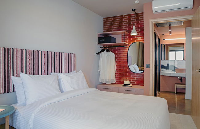 Pavo Art Hotel - Foto 14