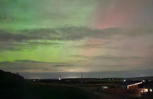 Bennachie Lodge - Foto 19