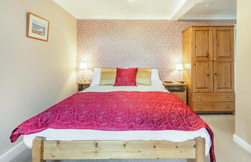 Smugglers Rock House - Foto 14