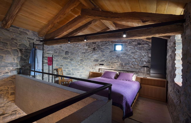 Villa Kambra With Whirlpool - Foto 2