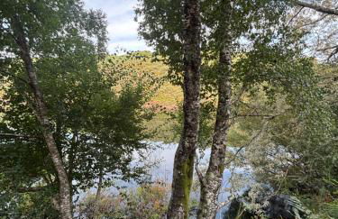 Casa do Beija - Foto 58