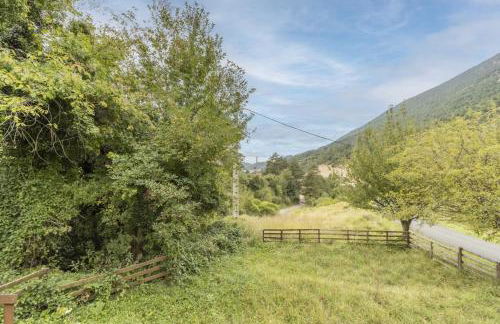 Gran Parents - Foto 28