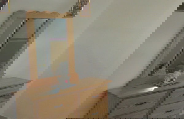 Dre Broeders rent apartments Juan Dolio - Foto 62