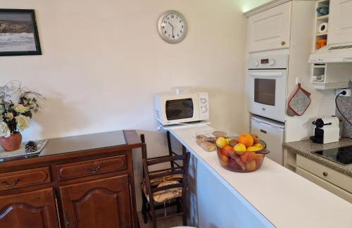 Cannes près Croisette beau 2 pièces 3 étoiles - Foto 32