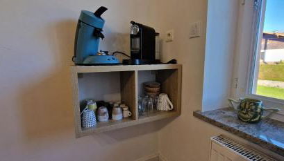 La Maison des Montagnes - Foto 4