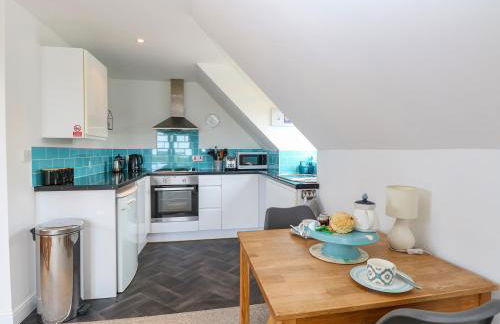 Spinney's Den - Foto 7