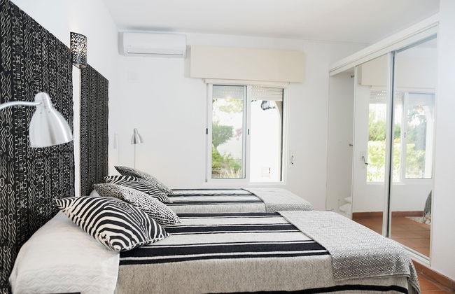 Dunas Douradas by Dormido Rentals - Foto 16