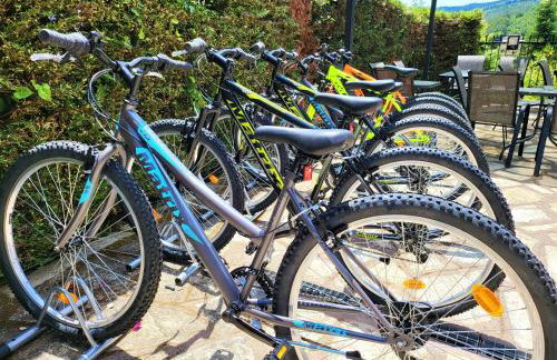 Villas Lirtzis - Foto 73