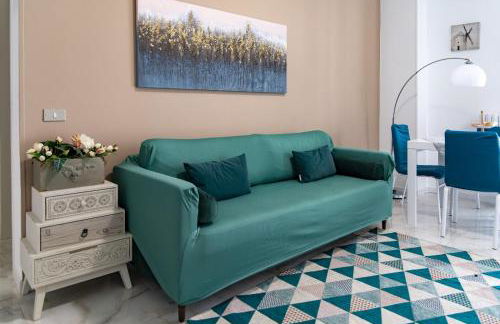 MADRIGIO... a casa propria - Foto 20