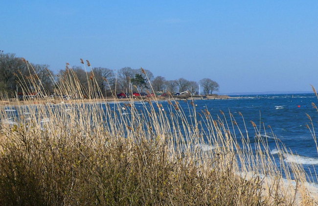 5 Star Holiday Home in Haderslev - Foto 6