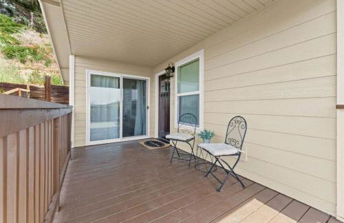 Boise Hills - 602 L - Foto 21