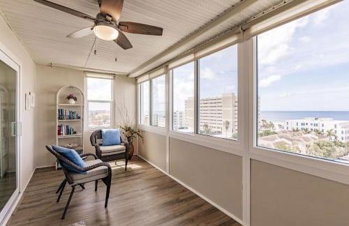 1125-701 Skyline Serenity at Our Condo - Foto 33