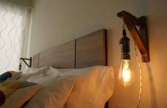 SimplyHosted Loft Rosario - Foto 4