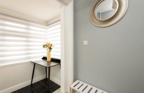 St Lawrence - Foto 26