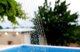 Country House Korlat - Foto 16