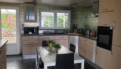 Le Coq de Champagne - Foto 4