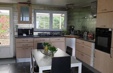 Le Coq de Champagne - Foto 4