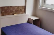 Praia de Palmas Ville - Photo 35