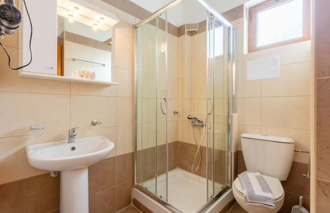 Maroulas Villas Collection - Foto 18