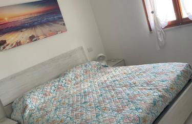 Residenza Acquaverde - Foto 30