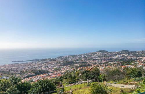 Skyline Heights by Homie - Foto 57