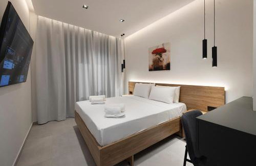 Akira Suites - Photo 74