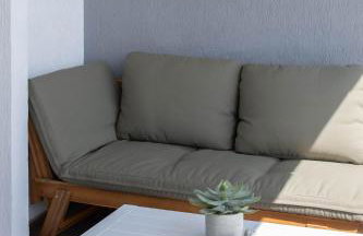 Vistas Bahía - Wellhome Alicante - Foto 27