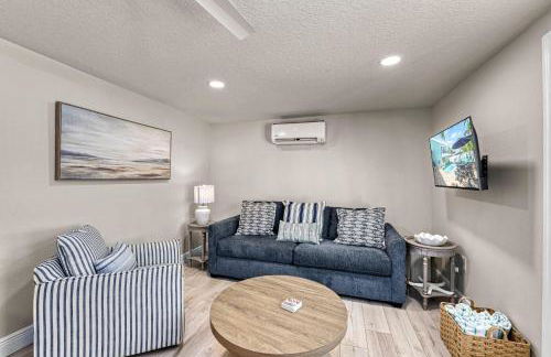 Mimosa - 5251B - Foto 7