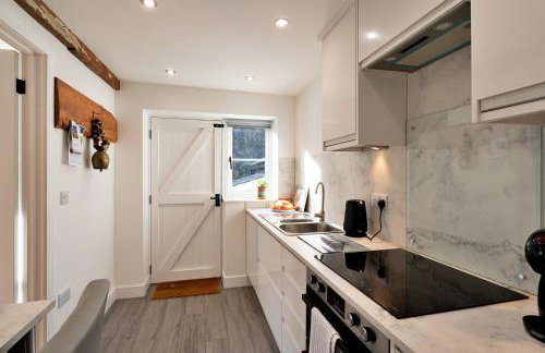 Finest Retreats - Chilton Cottage - Foto 12