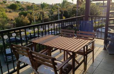 Esuri Relax & Golf - Foto 10