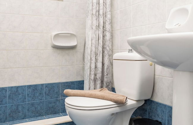 Depis studios & apartments - Photo 20