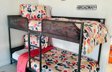 The House of Serenity: Close to Fort Sill & Casino - Foto 44