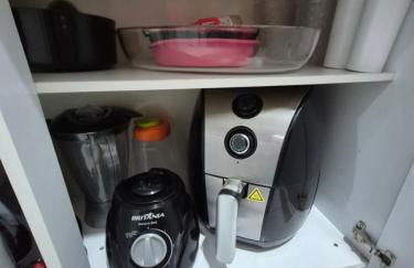 Ap914 Temporada Santos - Foto 15