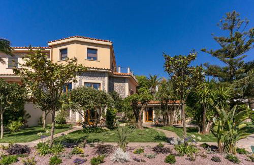 Villa Solatia - Foto 3