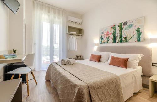 Nonna Germina Locazione Turistica - Foto 29