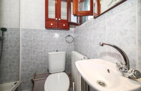 Holiday Home Vela Rina Iv - Foto 38