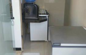 Belíssima Casa Condominio e Mar - Foto 30