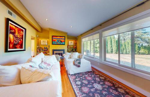 Yellow Brick Road House - Foto 8