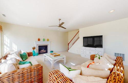 White Creek at Bethany --- 30930 Sea Breeze Ln - Photo 11